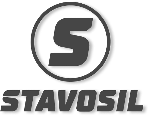 stavební společnost - tmavé logo img